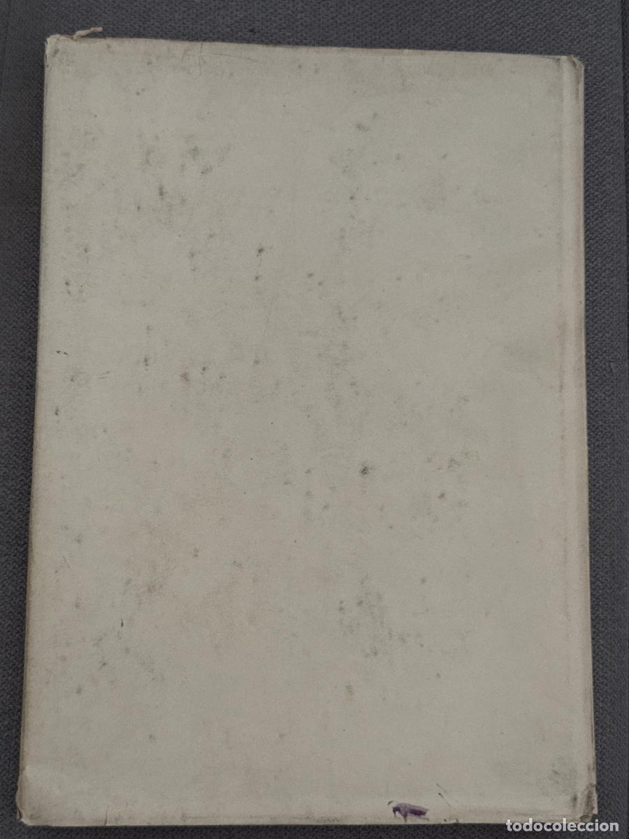 Libros: Valeriano B&eacute;cquer - R. Santos Torroella - Foto 3