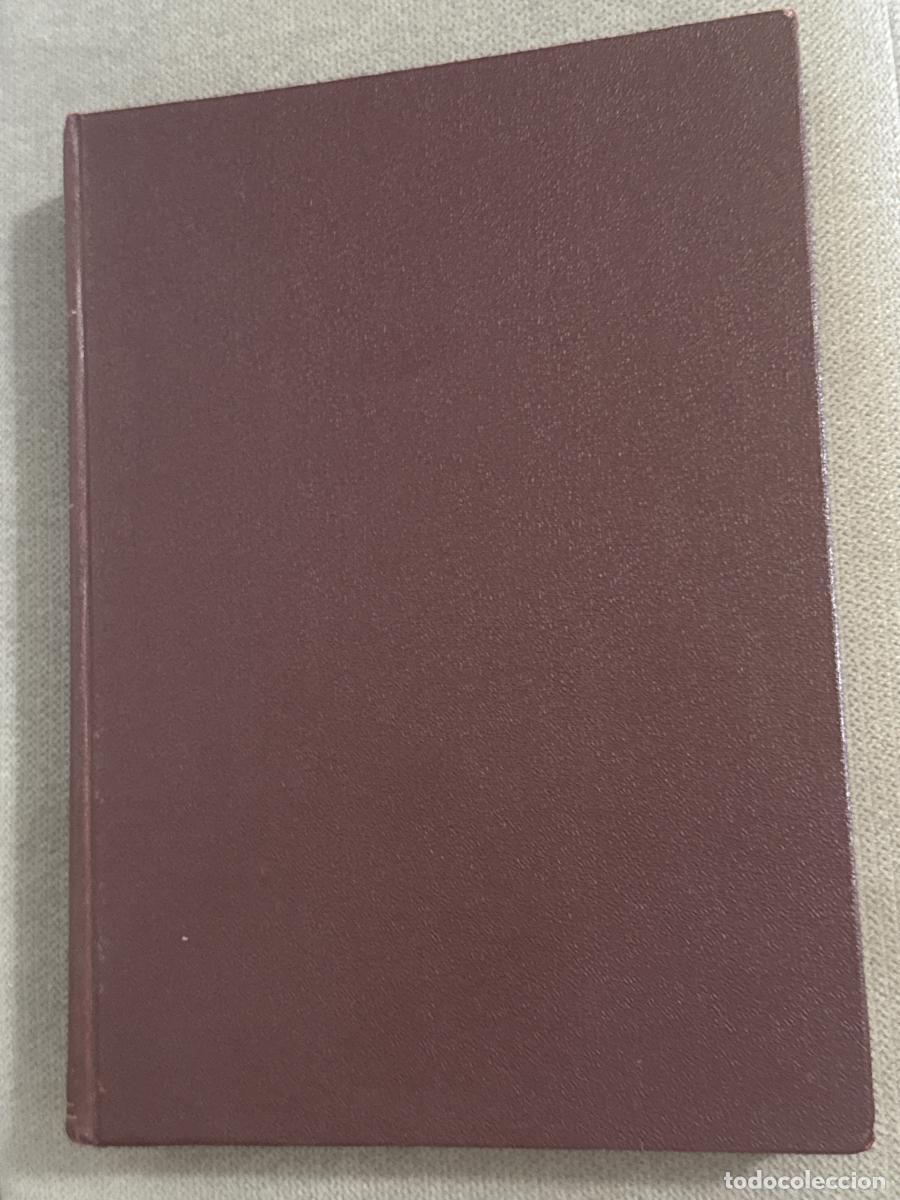 Libros: MANICOMIO. Dibujos de Souto. - A. Hern&aacute;ndez-cat&aacute; - Foto 1