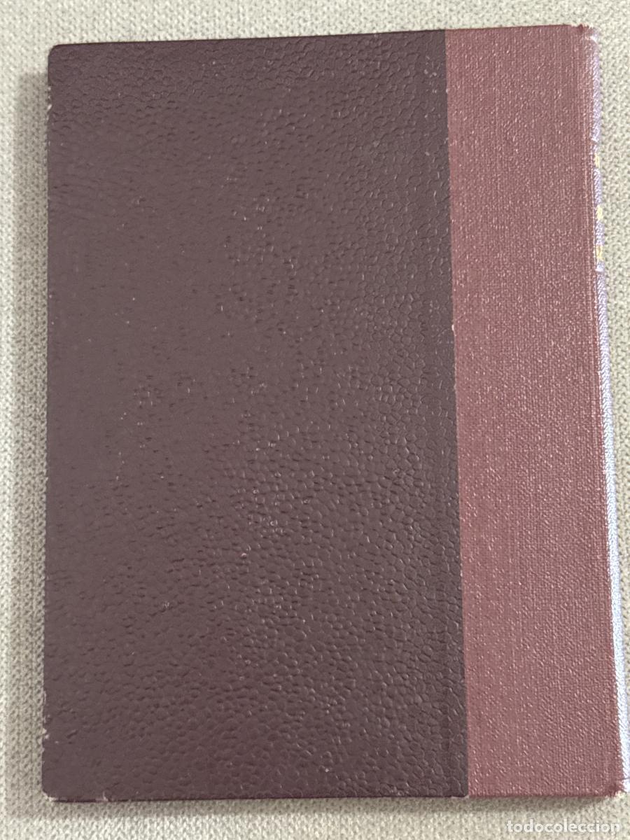 Libros: La Sonata a Kreutzer (catalan edition) - Tolstoi, Lle&oacute; - Foto 2