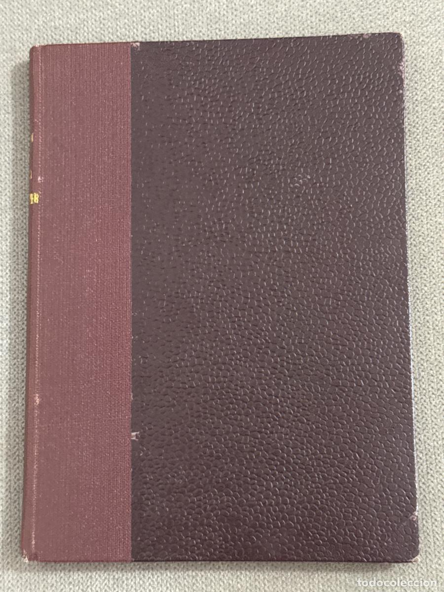 Libros: La Sonata a Kreutzer (catalan edition) - Tolstoi, Lle&oacute; - Foto 1