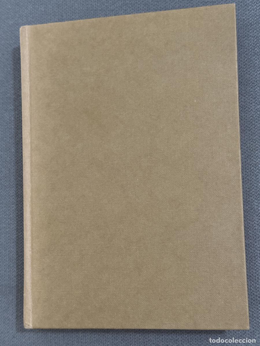 Libros: Confesiones de un drogado - Jos&eacute; Carol - Foto 1