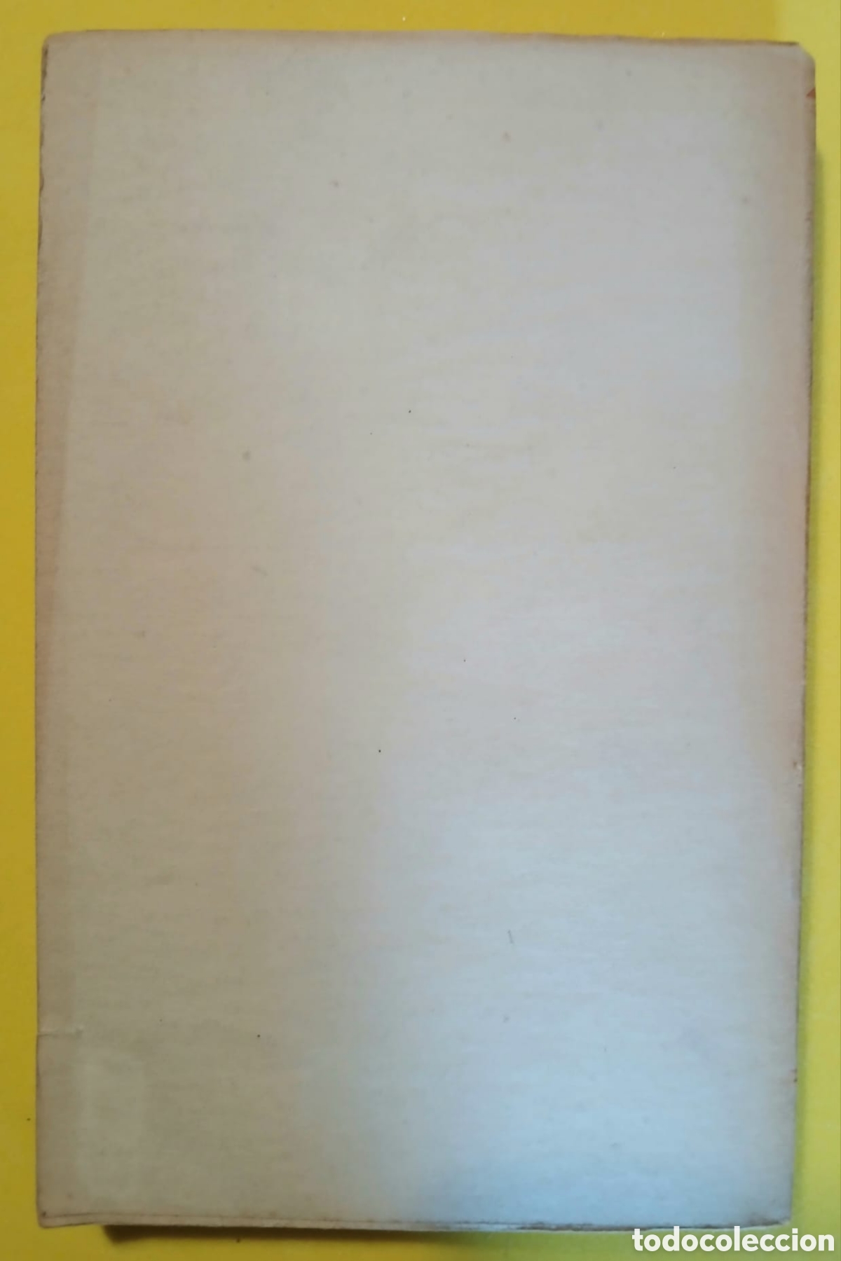 Libros: El evangelio de Buddha - Foto 2