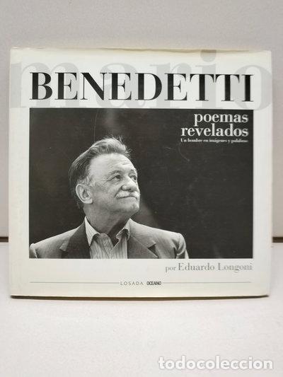 Libros: Poemas Revelados- 9788449411809 - Foto 1