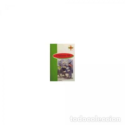 Libros: A Halloween Tale 1 ESO- 9789963479313 - Foto 1