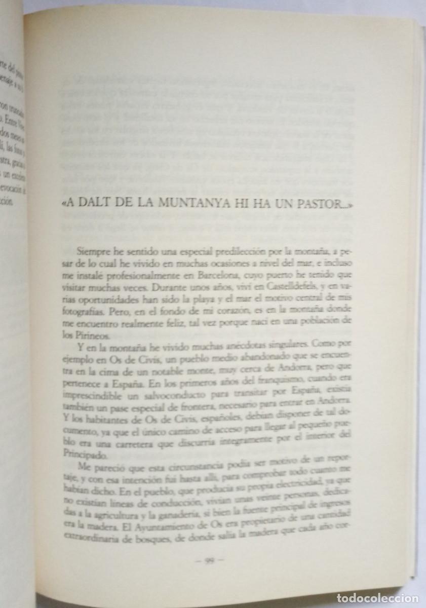 Libros: Postius. Los rincones de la memoria / Salvador Corber&oacute;. Ediciones B - Foto 2
