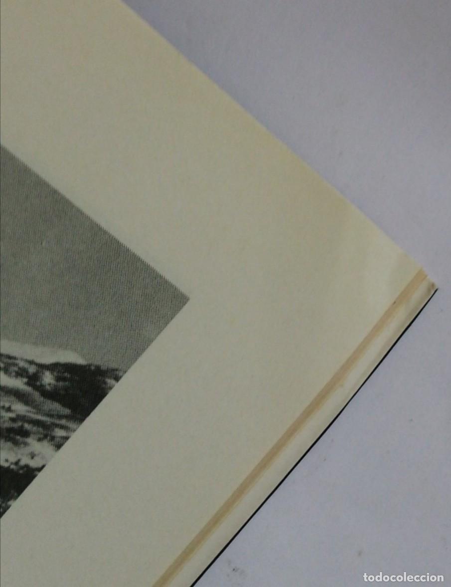 Libros: Postius. Los rincones de la memoria / Salvador Corber&oacute;. Ediciones B - Foto 4