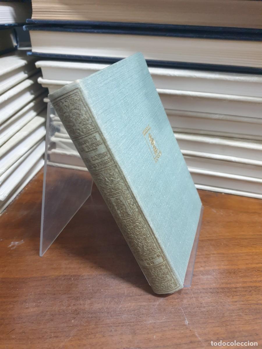 Libros: El camino de Wakefield Nathaniel Hawthorne Ediciones La Nave - Foto 1