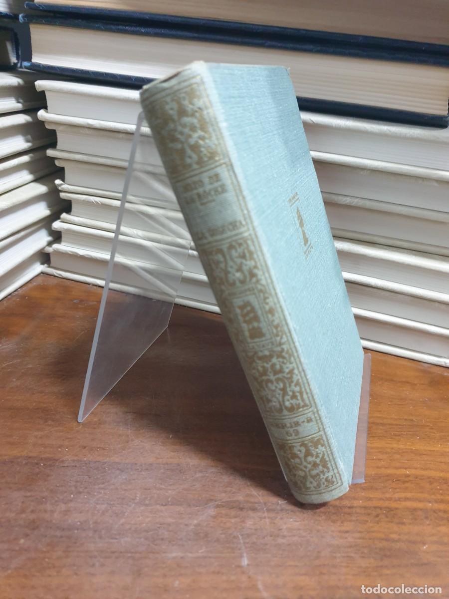 Libros: La cosecha Ernst Wiechert Ediciones La Nave - Foto 1