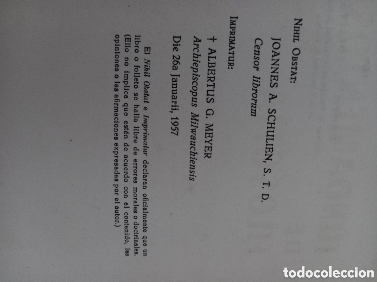 Libros: Fundamentos de Filosof&iacute;a - Foto 3