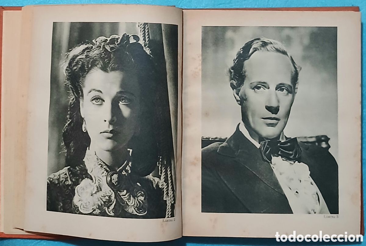 Libros: Lo que el viento se llev&oacute; - Foto 7