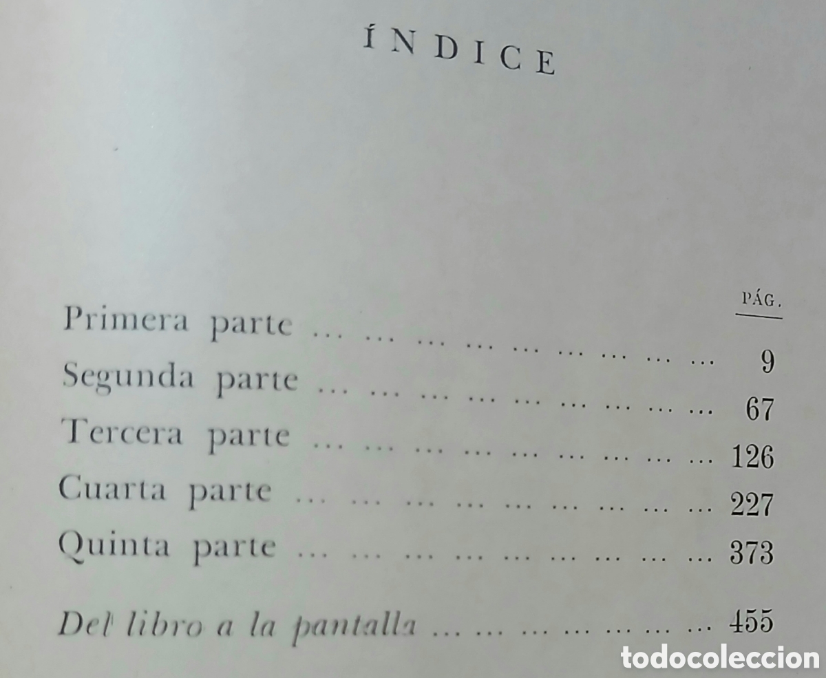Libros: Lo que el viento se llev&oacute; - Foto 13