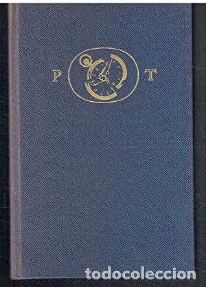 Libros: Esperando a Godot - Samuel Beckett. - Foto 1