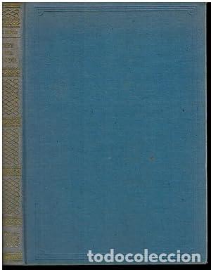 Libros: La Rebelde - John P. Marquand - Foto 1