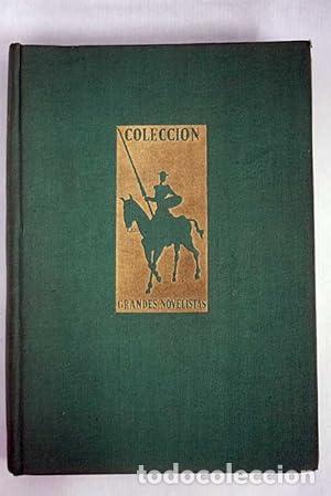 Libros: La desconocida del Sena - Foto 1