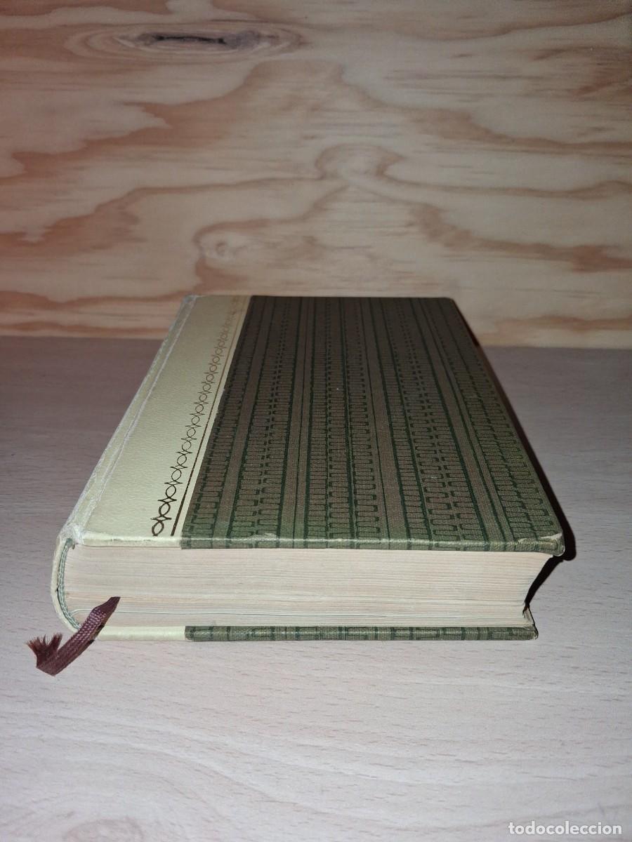 Libros: A&ntilde;o 1965. SELECCIONES DE READERS DIGEST - Foto 2