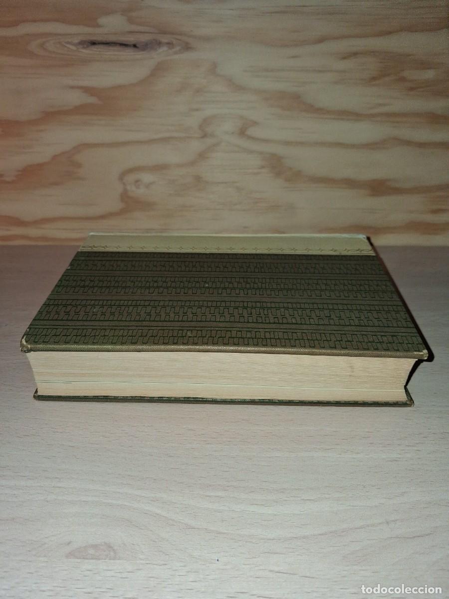 Libros: A&ntilde;o 1965. SELECCIONES DE READERS DIGEST - Foto 3
