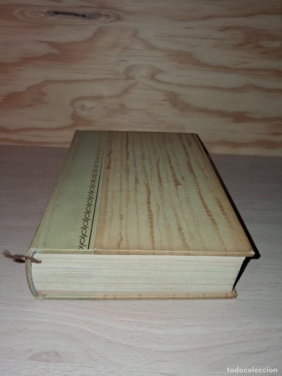 Libros: A&ntilde;o 1964. SELECCIONES DE READERS DIGEST - Foto 2