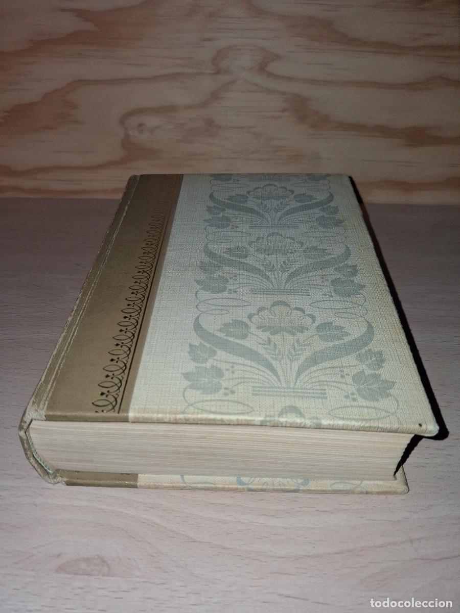 Libros: A&ntilde;o 1964. SELECCIONES DE READERS DIGEST - Foto 2