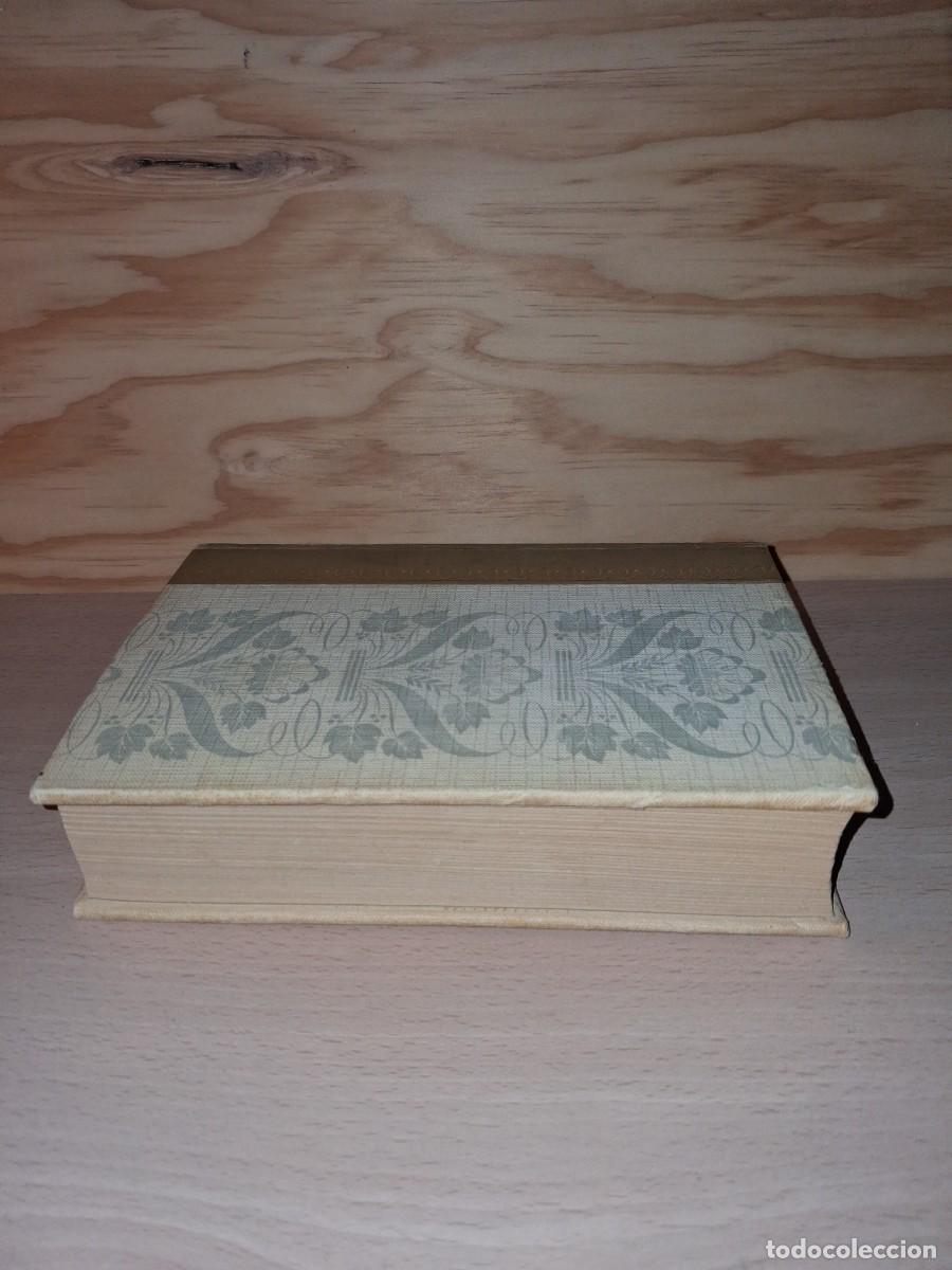 Libros: A&ntilde;o 1964. SELECCIONES DE READERS DIGEST - Foto 3