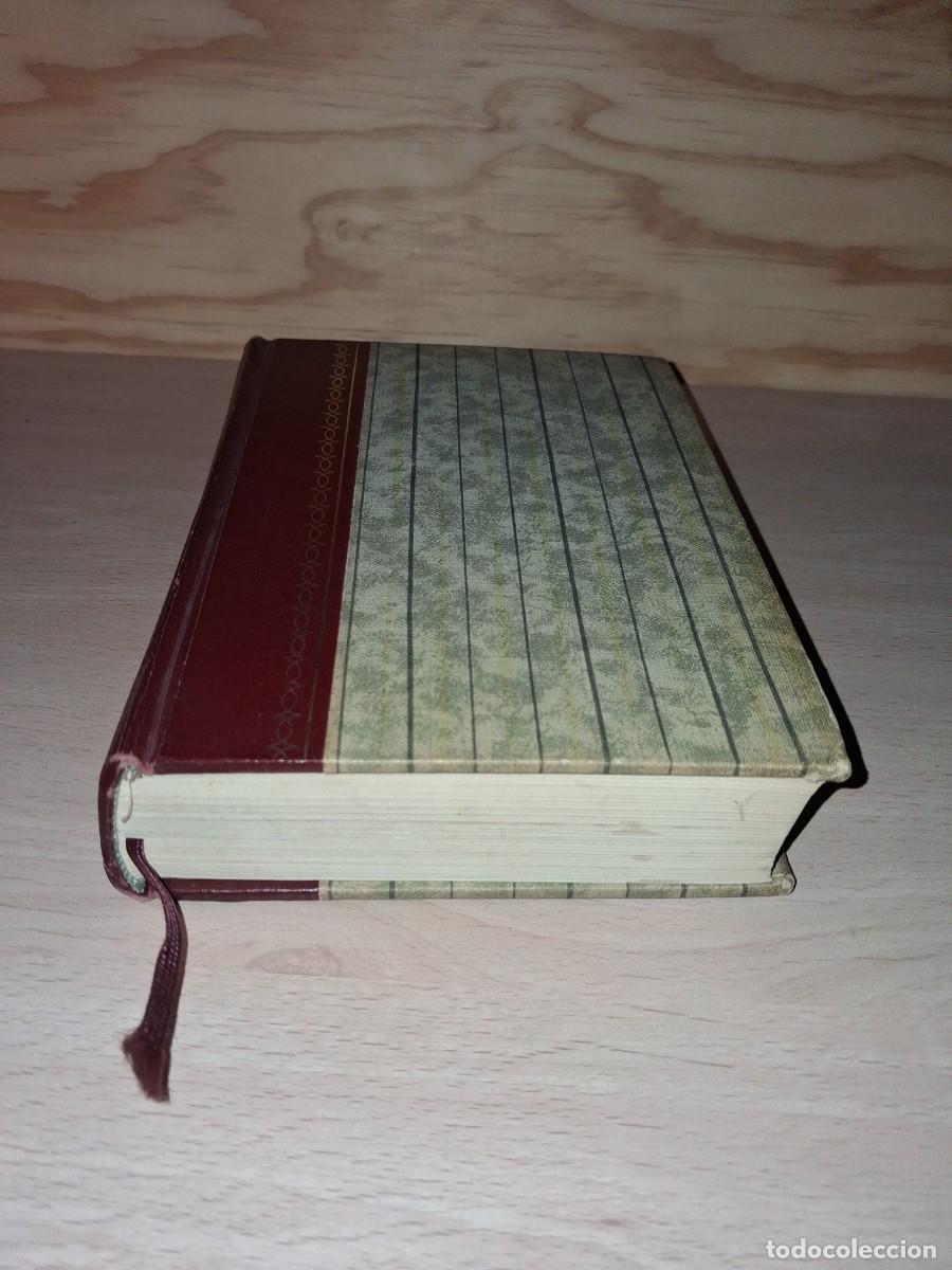 Libros: A&ntilde;o 1965 . SELECCIONES DE READERS DIGEST - Foto 2
