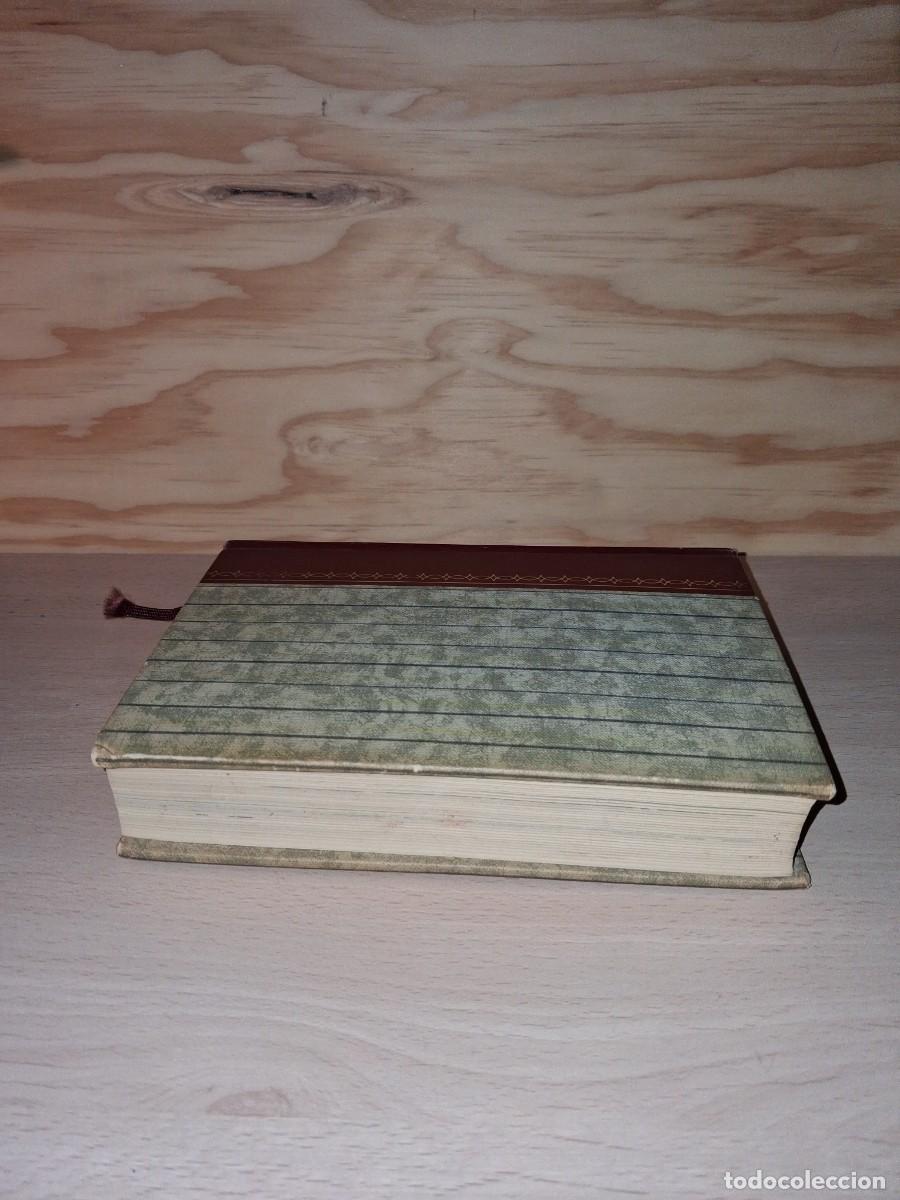 Libros: A&ntilde;o 1965 . SELECCIONES DE READERS DIGEST - Foto 3