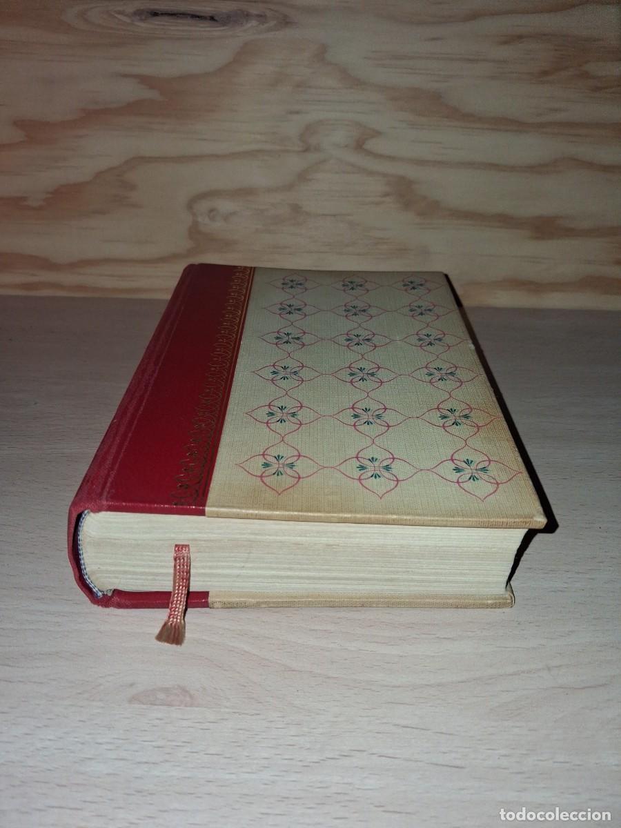 Libros: A&ntilde;o 1964 . SELECCIONES DE READERS DIGEST - Foto 3