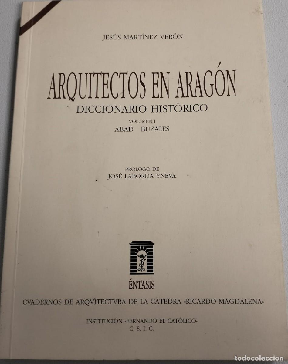 books: Cuadernos de arquitectura de la c&aacute;tedra. Segunda parte.