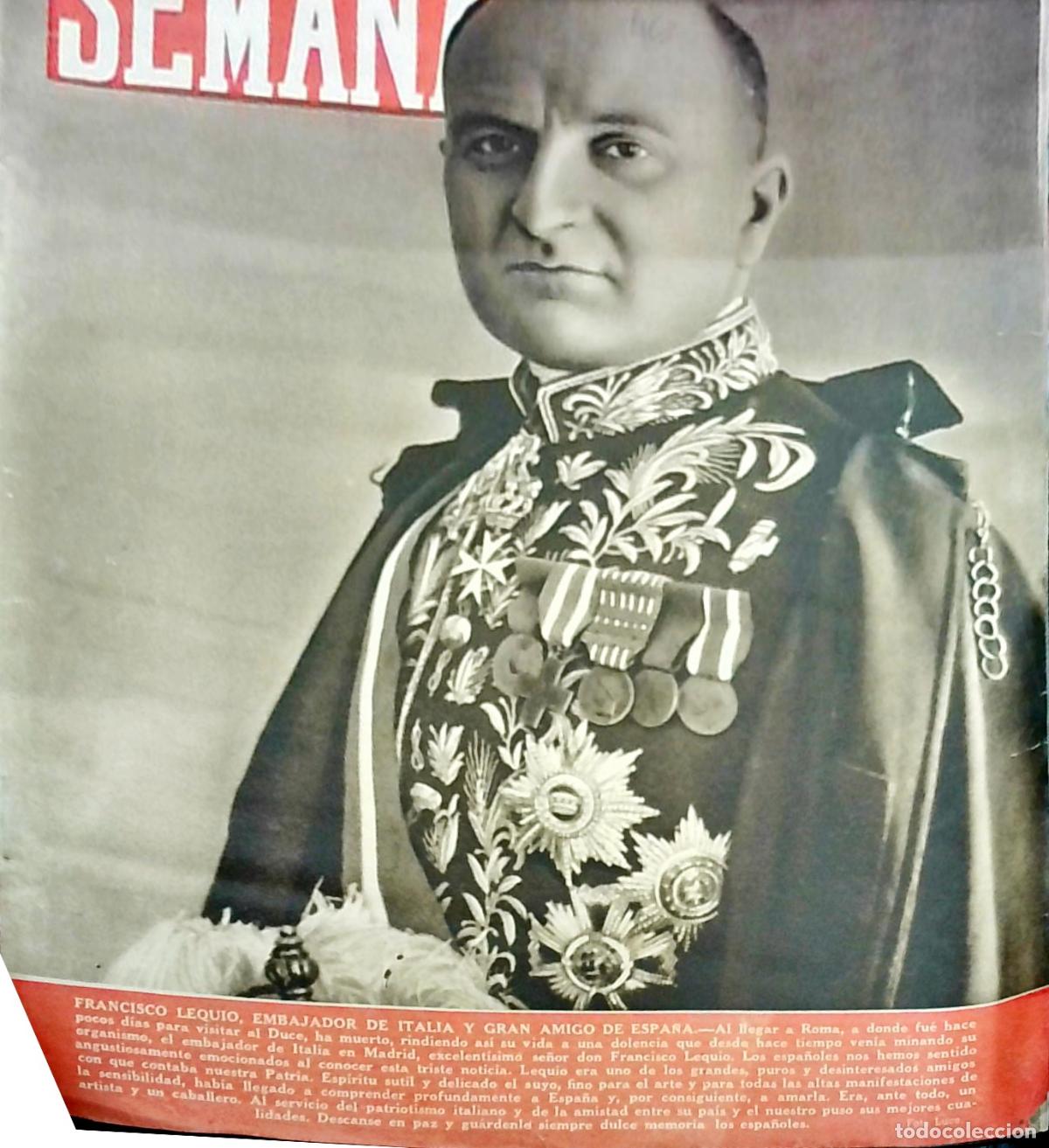 Libros: Revista Semana A&ntilde;o IV, N&uacute;m. 152 - REVISTA: