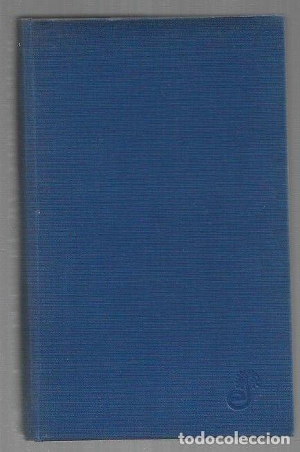 Libros: LIBRO DE MANUEL - CORTAZAR, JULIO - Foto 1