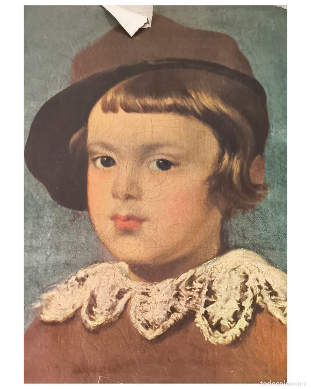 Libros: De Vel&aacute;zquez a Picasso - Jacques Lassaigne - Foto 1