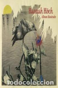 Libros: ALBUM ILUSTRADO - HOCH,HANNAH - Foto 1