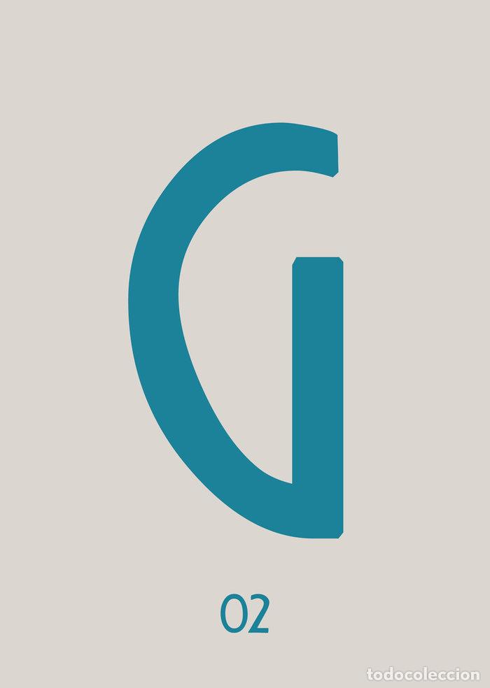 Libri di seconda mano: GALERIAS 2 - AA,VV