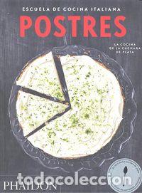 Libros: POSTRES - AA,VV - Foto 1