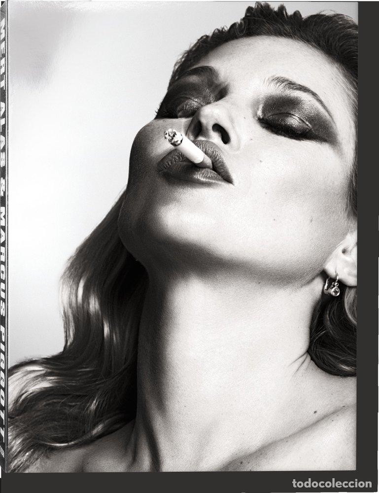 Libros: MERT & MARCUS (AL/FR/IN) - AA,VV - Foto 1