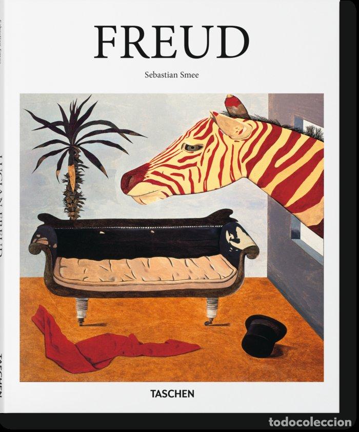Libros: FREUD (ES) - AA,VV, - Foto 1