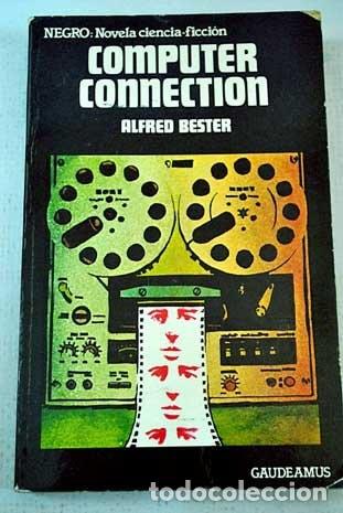 Libros: Como unir a las naciones - George Mikes - Foto 1