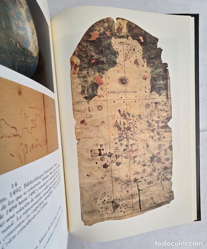 Libros: LA RAYA DE TORDESILLAS - Agust&iacute;n Remesal - Foto 2