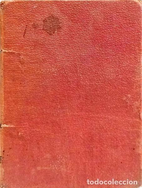 Libros: MOREIRA DE S&Aacute;. (A. Francisco) - NOVO COMPENDIO DA HISTORIA DE PORTUGAL EM FORMA DE DIALOGO. [20.&ordf; ED