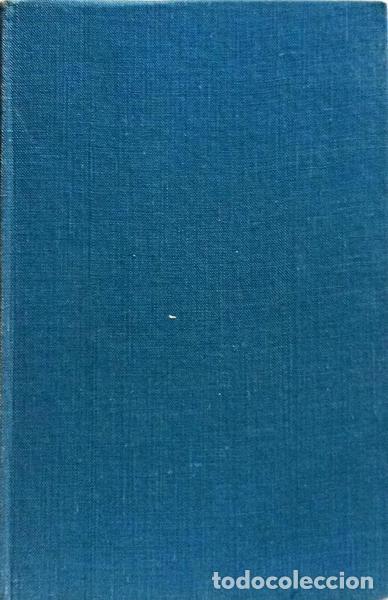 Libros: CHURCHILL. (Winston S.) - SECRET SESSION SPEECHES. - Foto 1