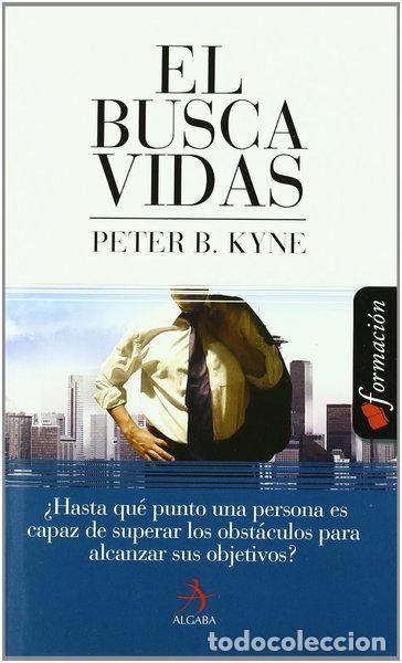 B&uuml;cher: El Buscavidas- 9788496107144