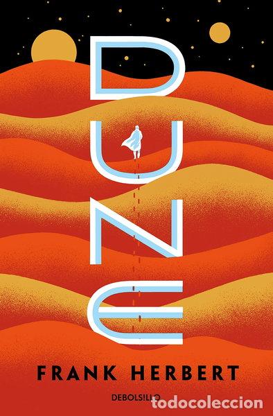 Libros: Dune (9788466353779)