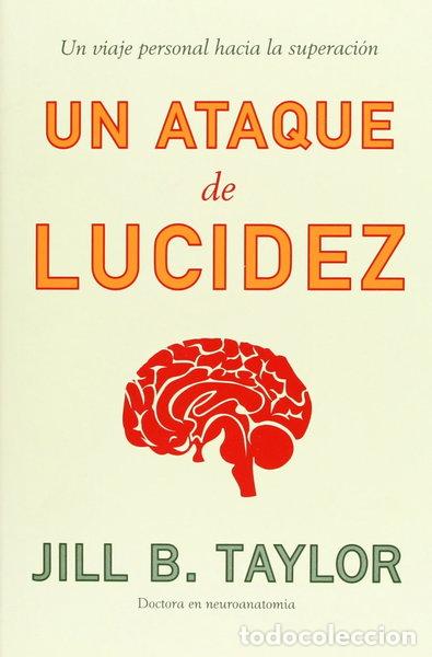 Livres: Un ataque de lucidez- 9788483068113