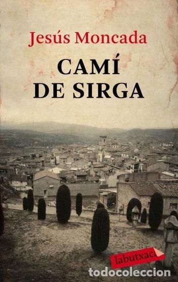 Libros: Cam&iacute; de sirga- 9788499300566