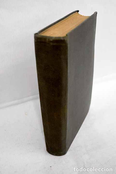 Libros: La Divina Comedia: Alighieri, Dante.- Alighieri, Dante