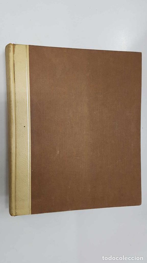 books: El Gran Libro de Viajes de Selecciones del Reader's Digest. Prologo de Camilo Jose Cela - Varios