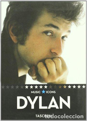 Libros: DYLAN - Crampton,Luke/Rees,Dafydd - Foto 1
