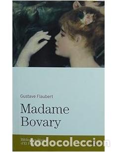 Libros: MADAME BOVARY (Catal&agrave;) - Flaubert,Gustave - Foto 1
