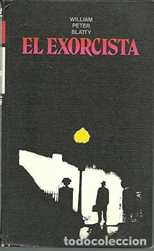 Libros: EL EXORCISTA - Blatty,William Peter - Foto 1