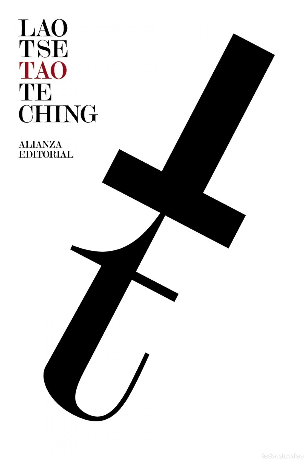 Libros: TAO TE CHING - TSE, LAO - Foto 1