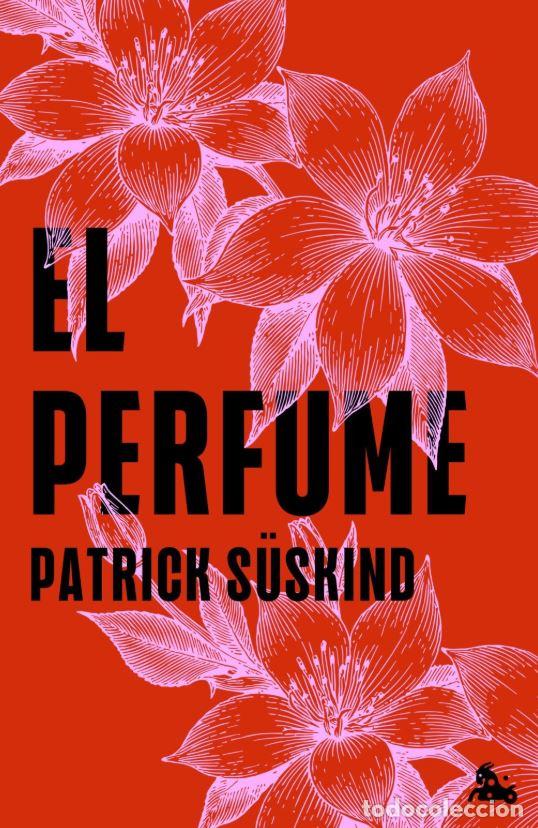 Libros: El perfume - Patrick S&uuml;skind - Foto 1